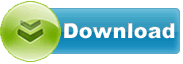 Download NetFilter SDK 2 Build 1.4.3.6